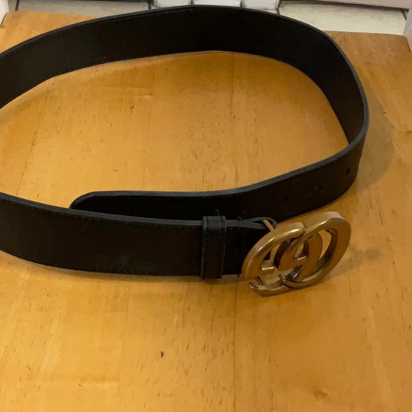 Gucci Belt - Picture 3 of 7